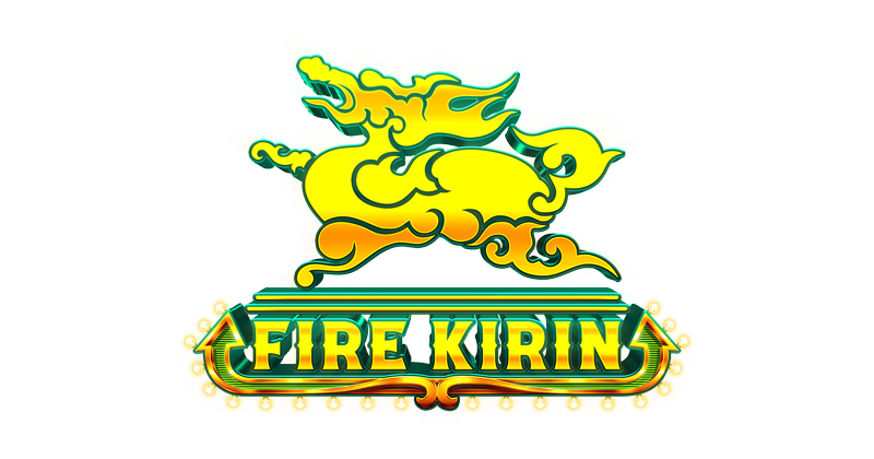 firekirin, fire kirin, fire kirin sign up, fire kirin download